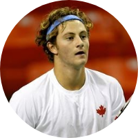 Brayden Schnur-TopCourt