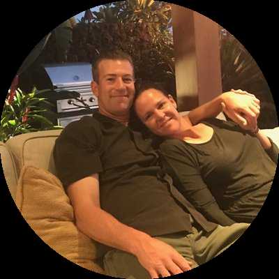 Lindsay Davenport-TopCourt