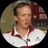 Michael Leonard-TopCourt