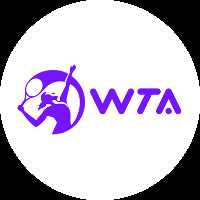 Micky Lawler-TopCourt