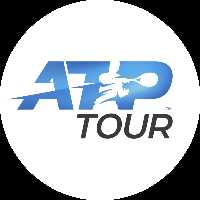 Massimo Calvelli-TopCourt