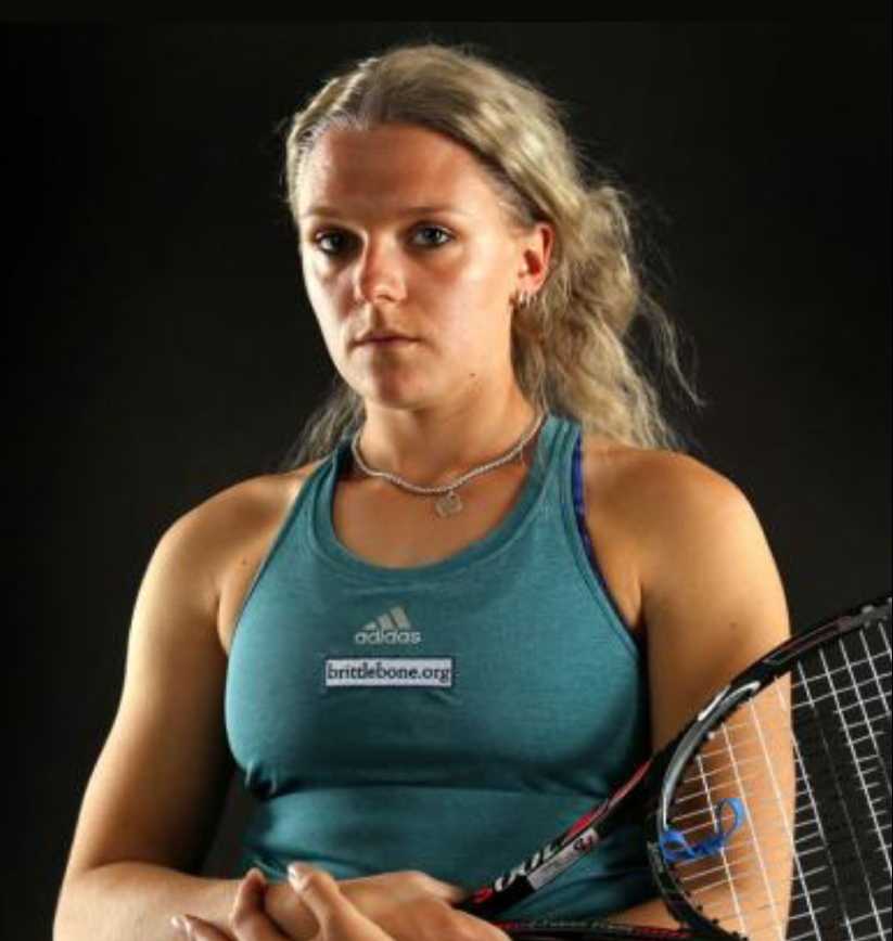 Jordanne Whiley-TopCourt