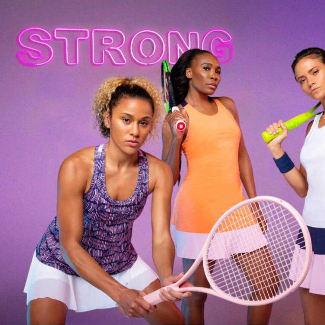 TopCourt Coach’s businesses