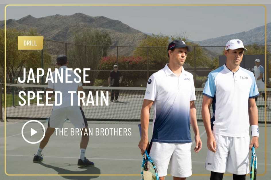 Japanese Speed Train