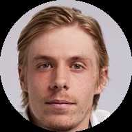 Denis Shapovalov-TopCourt