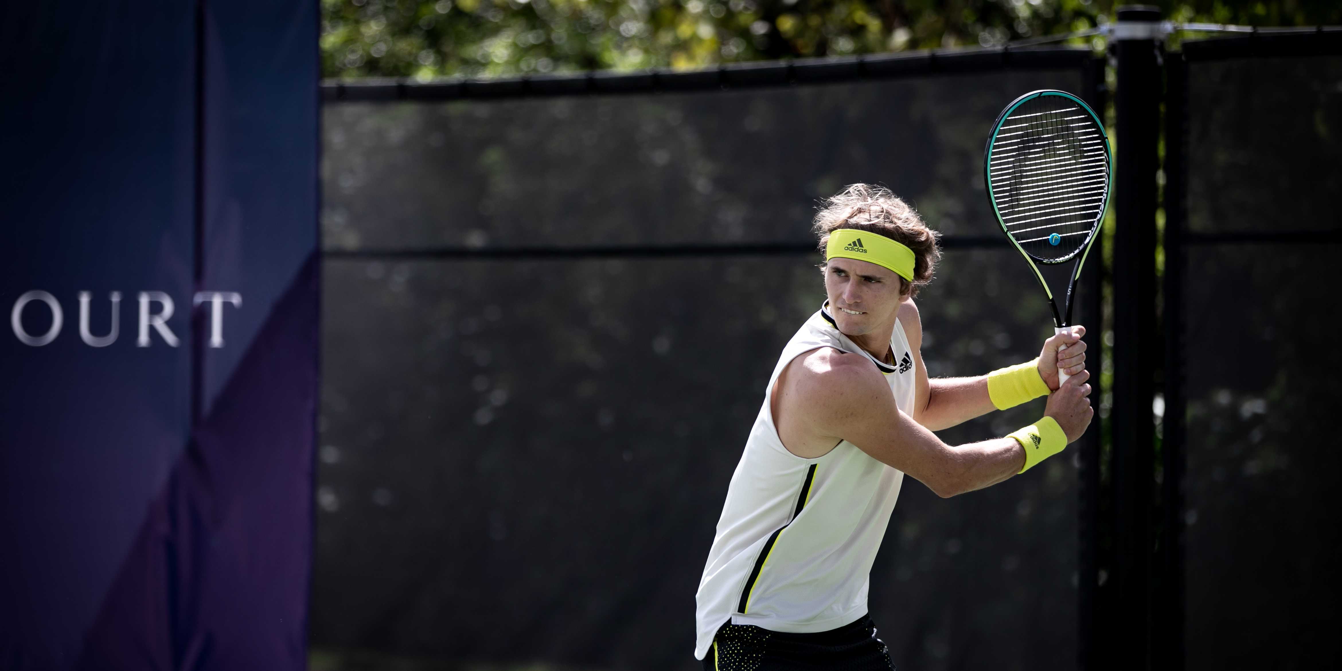 TopCourt Introduces TopTips