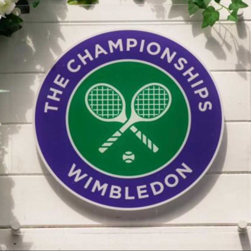 TopCourt Wimbledon Beginner’s Guide