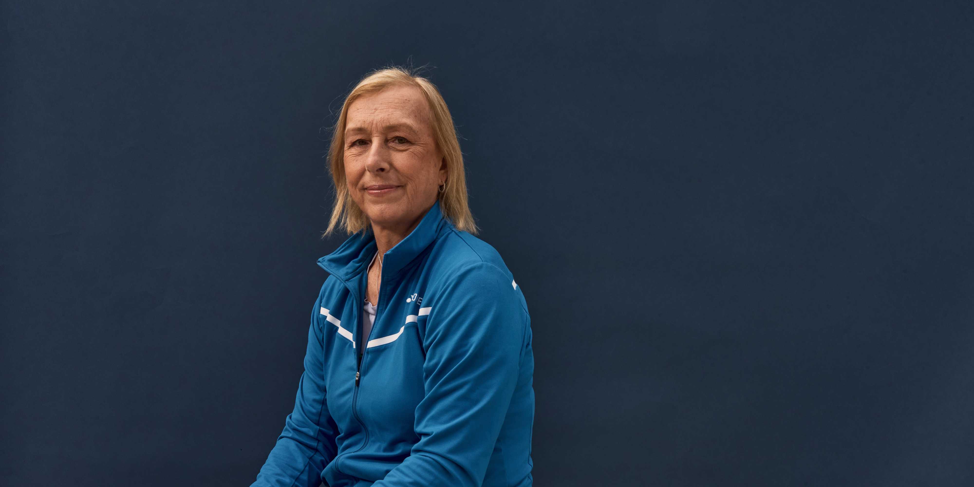 TopCourt Wimbledon Beginner’s Guide