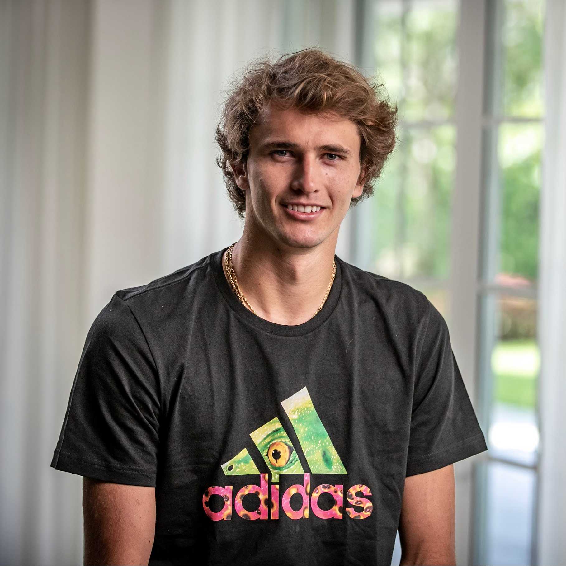 TopCourt Introduces Limitless