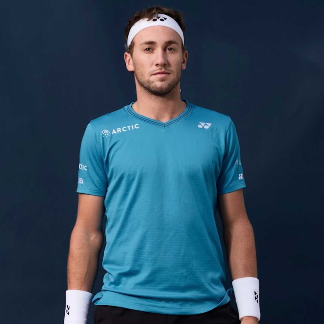 TopCourt Coaches on Clay