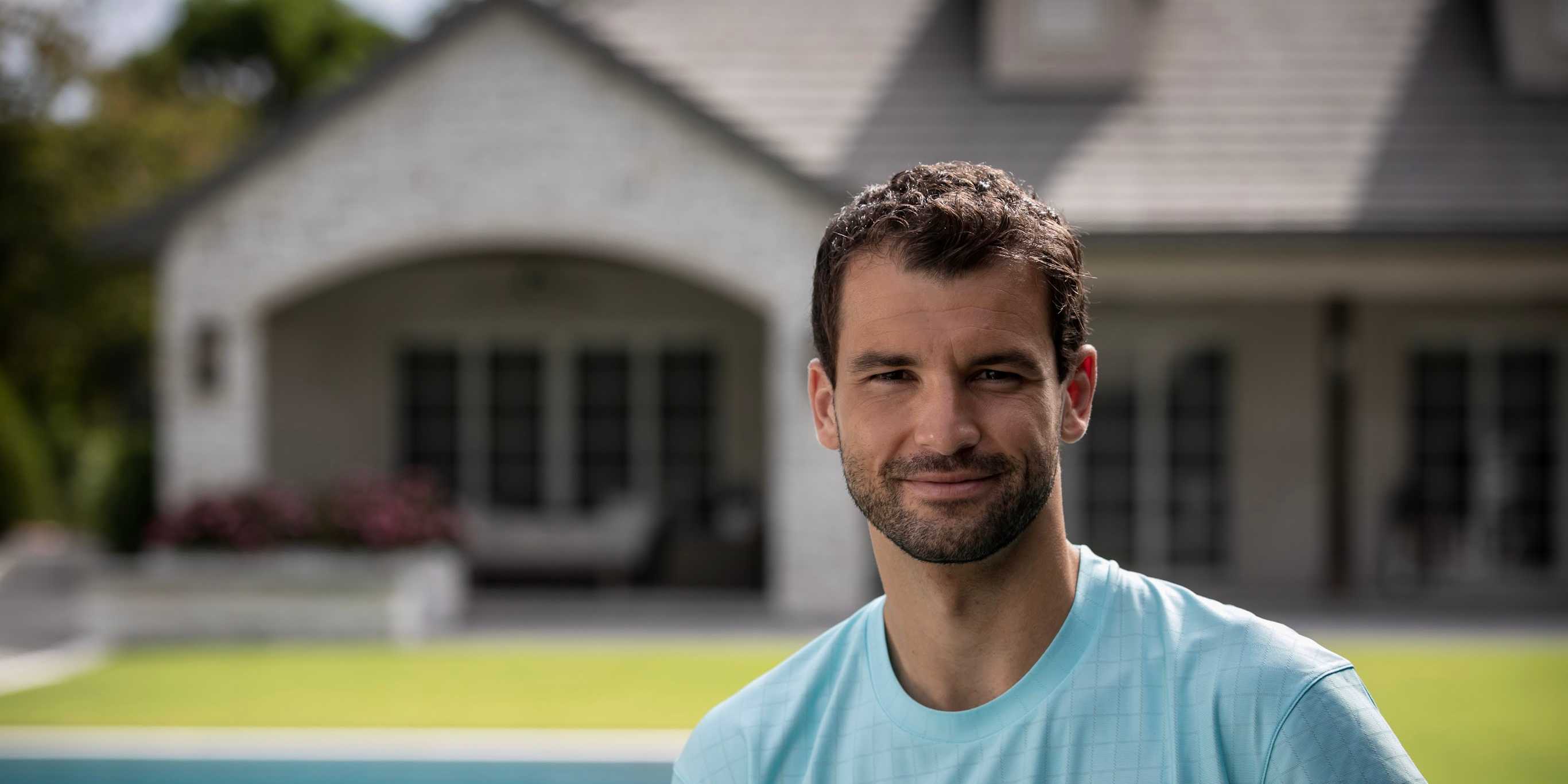 TopCourt how to avoid a mental block