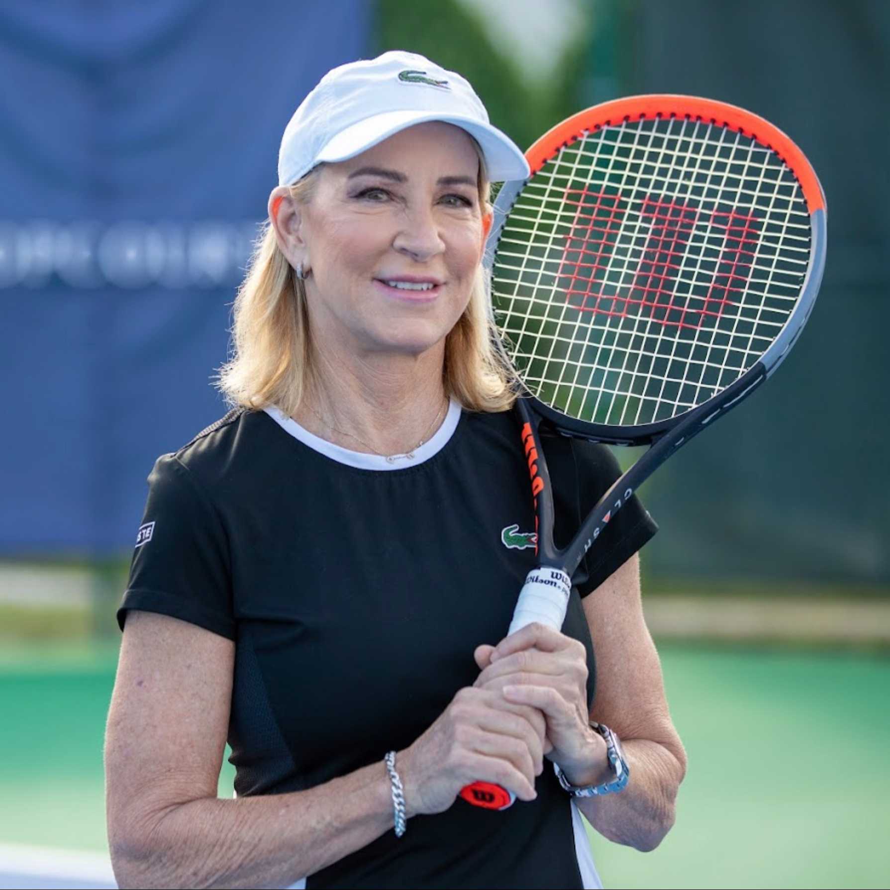 Give TopCourt this Mother’s Day