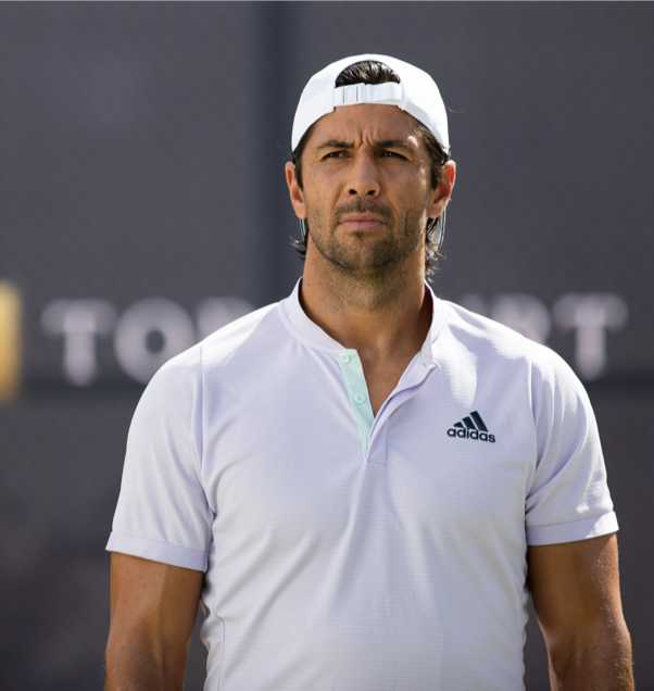 Fernando Verdasco-TopCourt