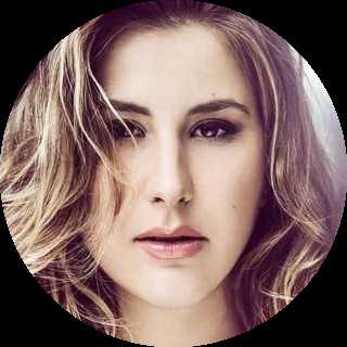 Belinda Bencic-TopCourt