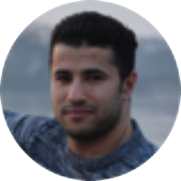 Ryan Laurence-TopCourt