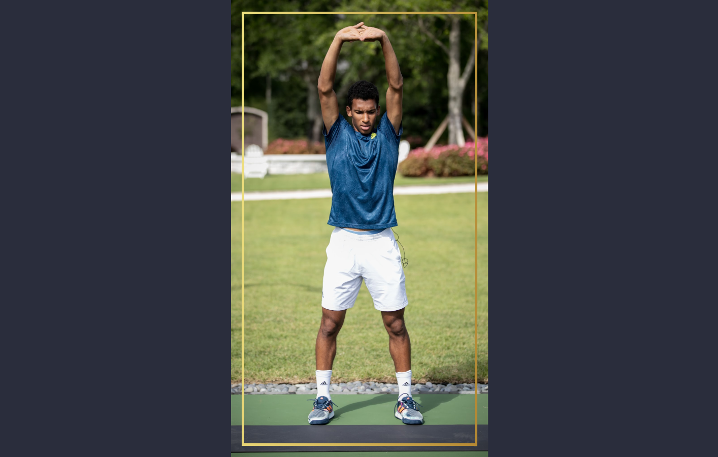 Accept the Reality and Move On