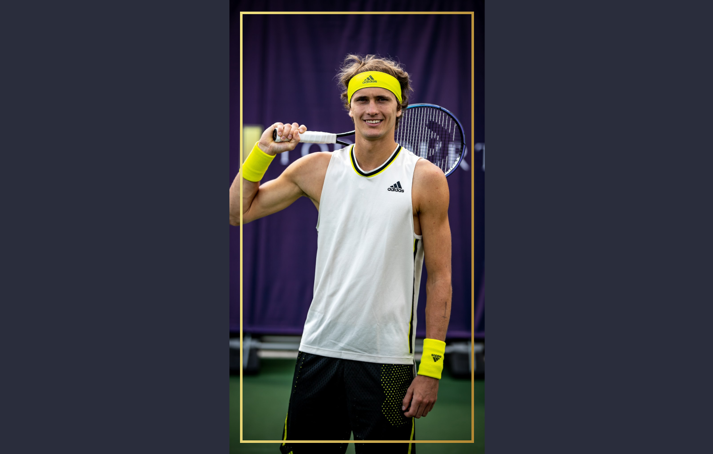 Heartbreak to Motivation