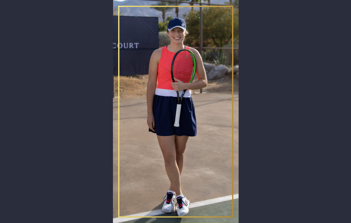 Power From the Ground Up