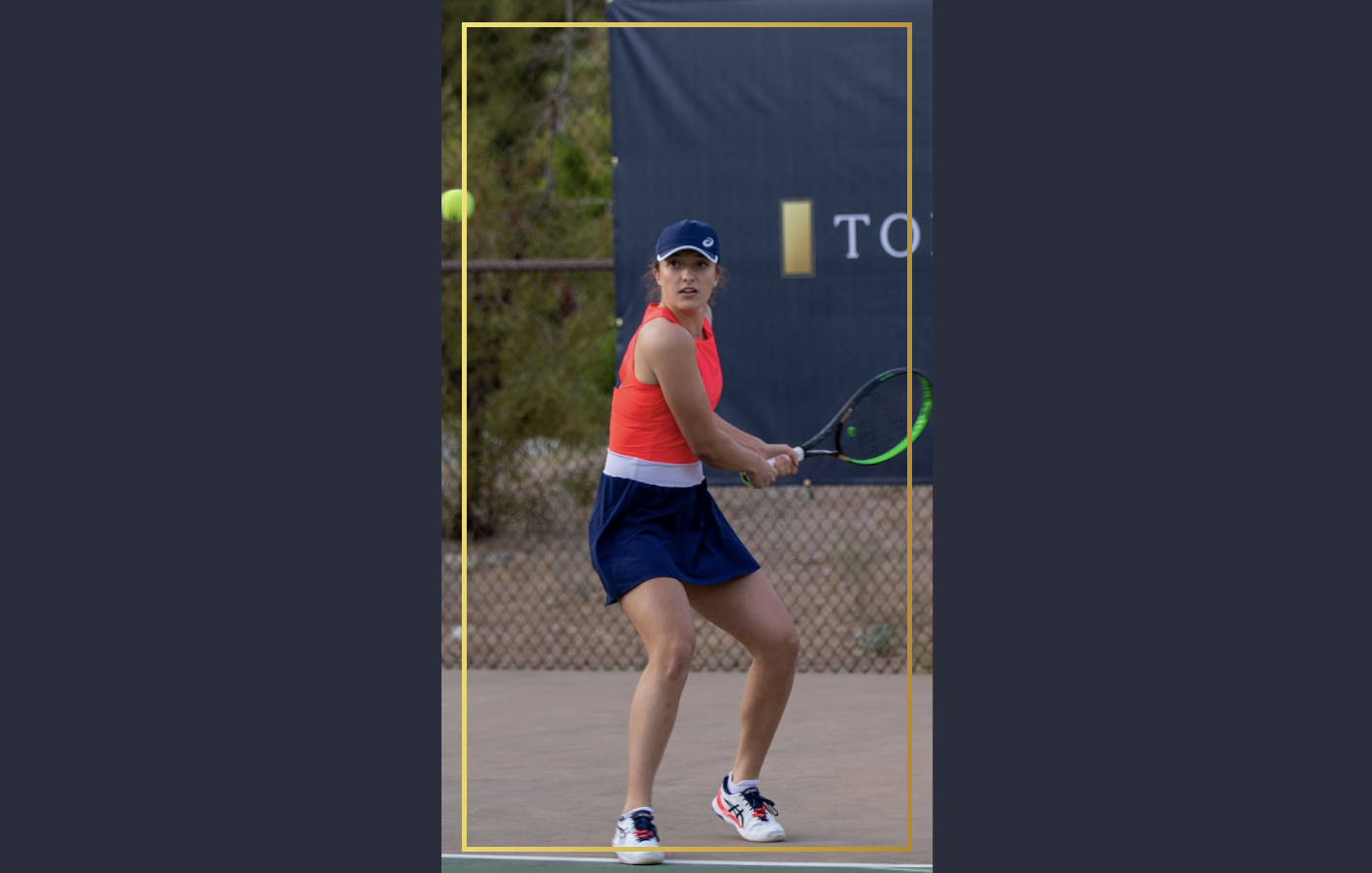 Quick Turn and Fast Hand Training