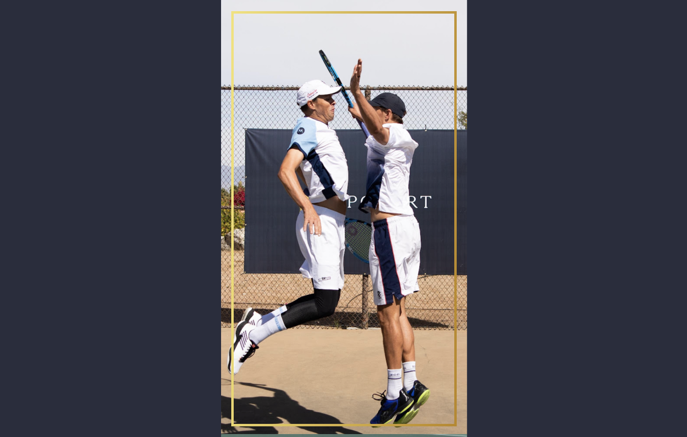 Keep I Formation Position Consistent