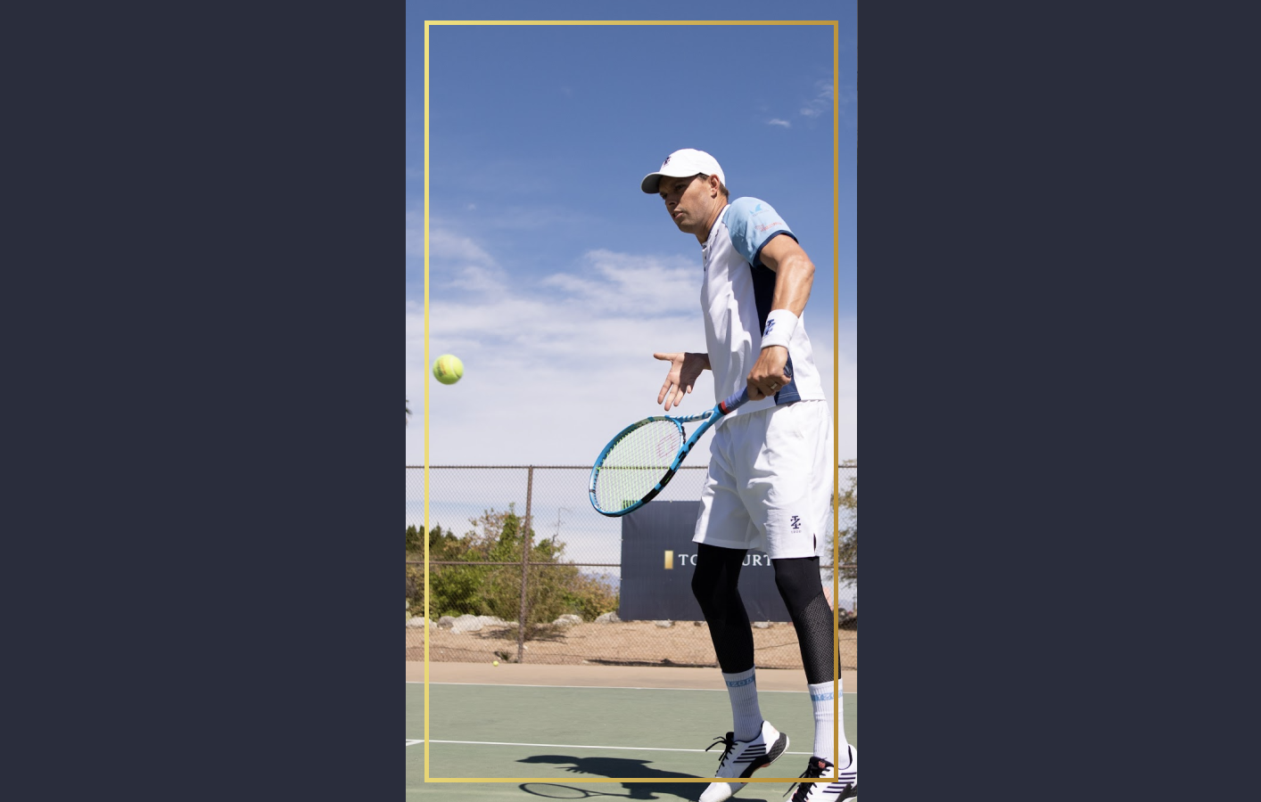 Train Fast Hands to Steal Points