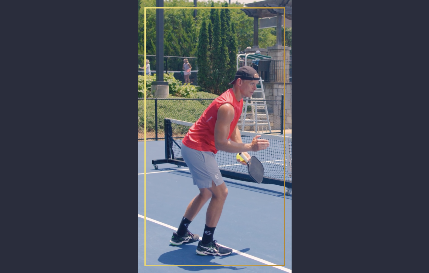 Stay Engaged and Improve