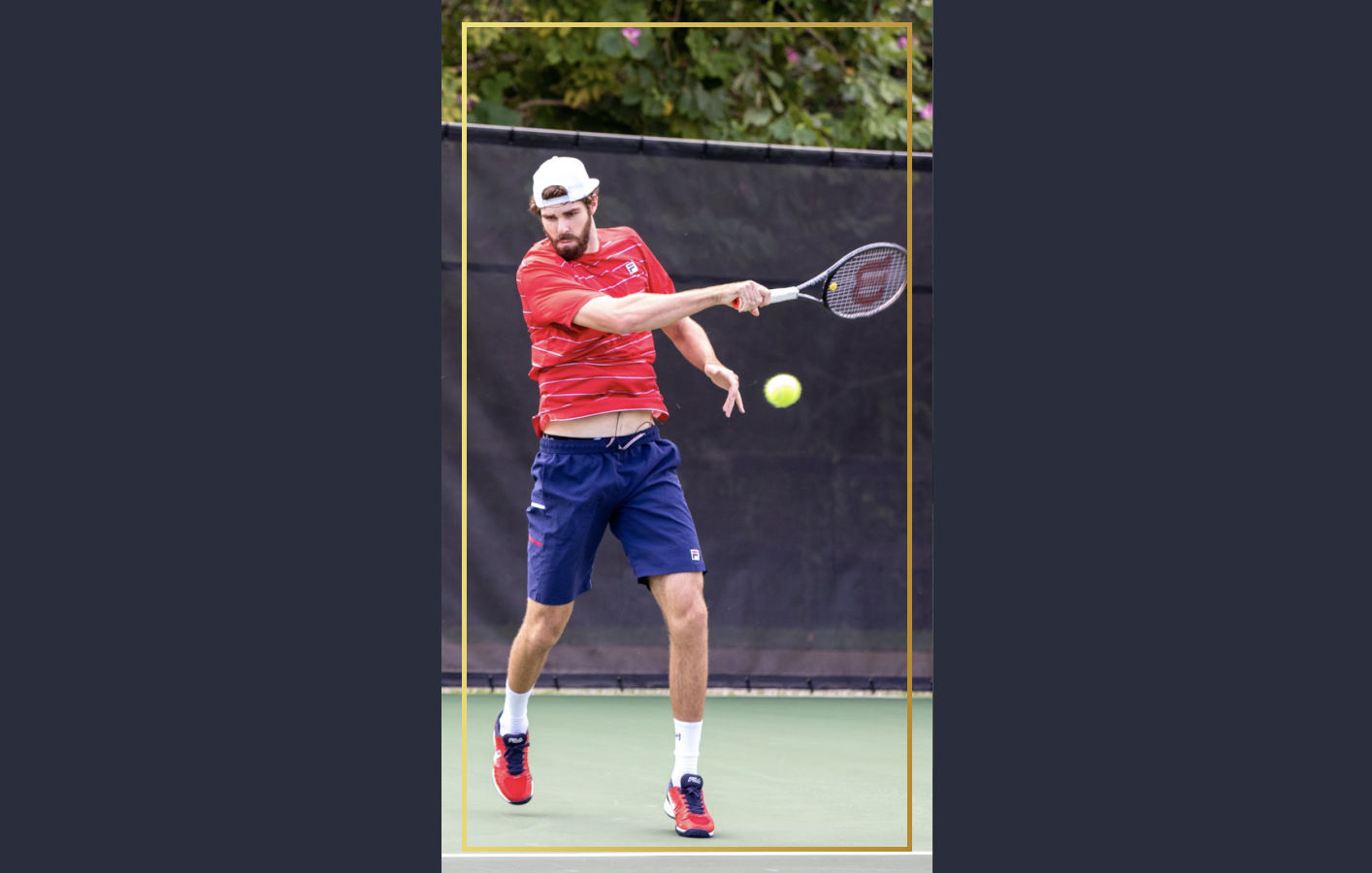 Accelerate to Hit Your Target