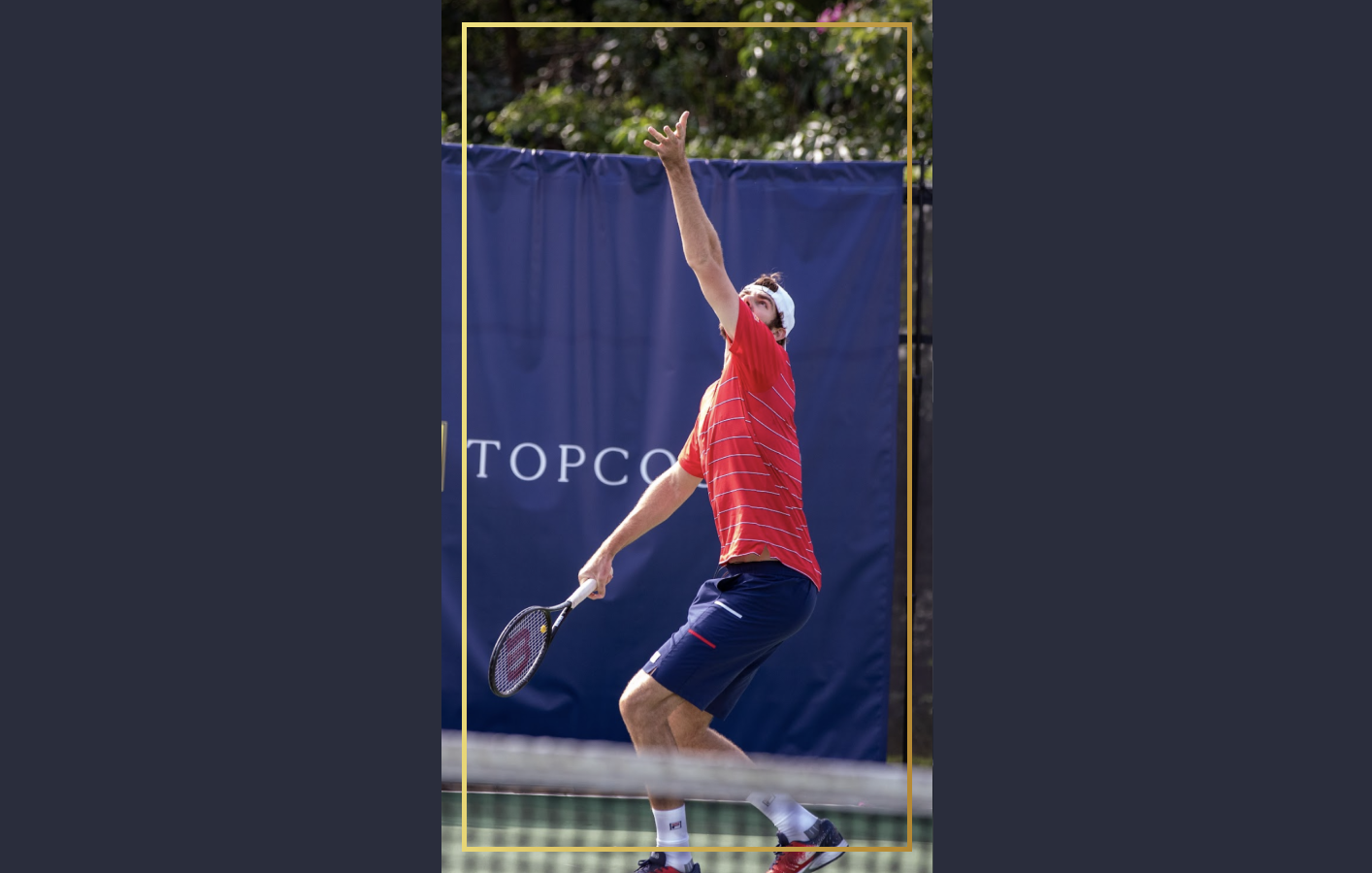 Stay Turned As You Load