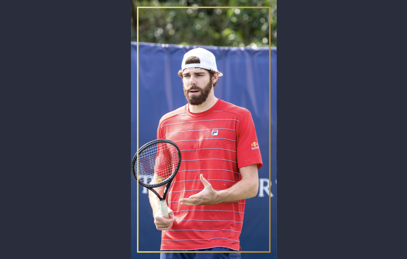 Never Too Early to Prepare