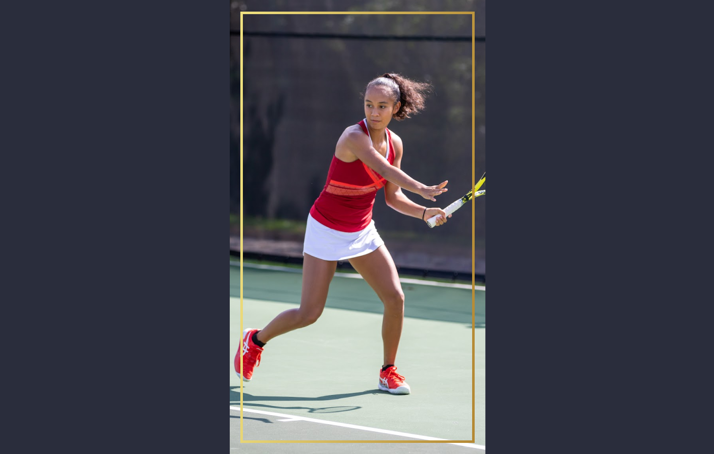 Practice How You Want to Play