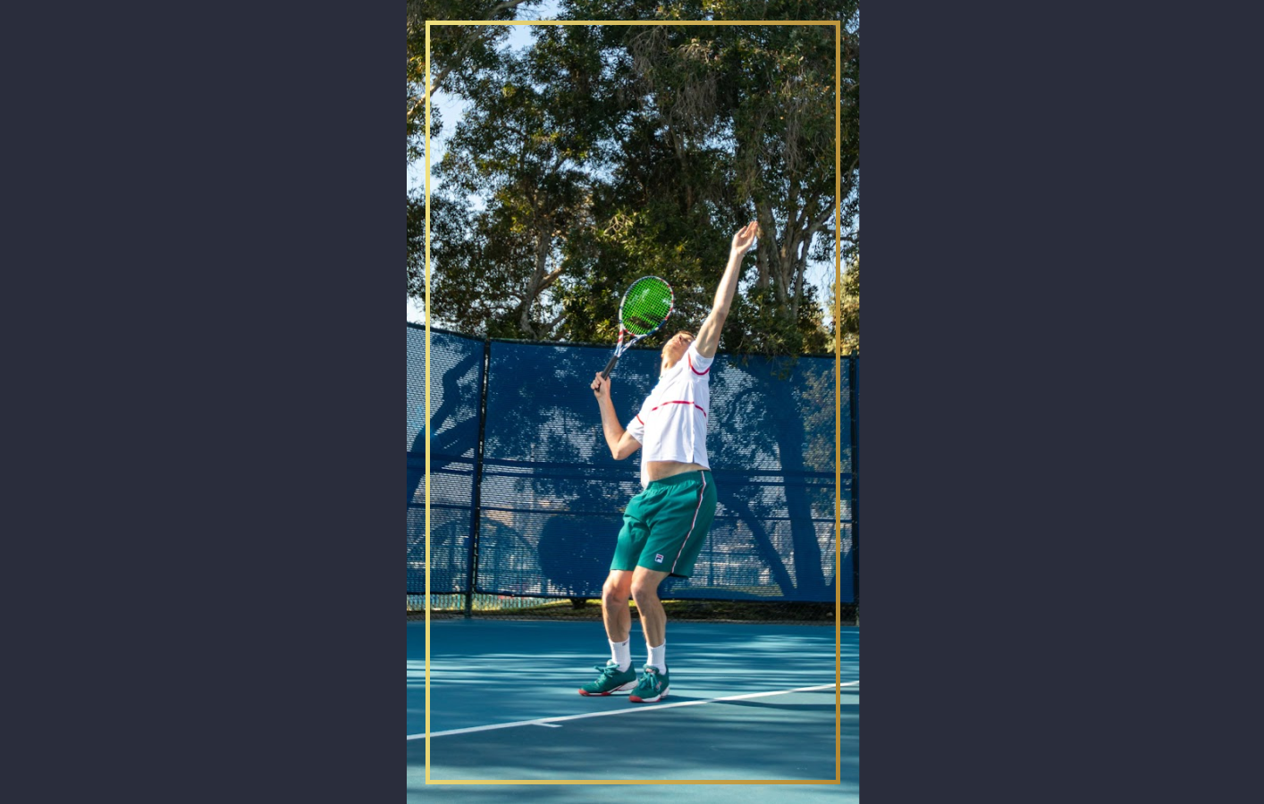 Building Energy on the Serve