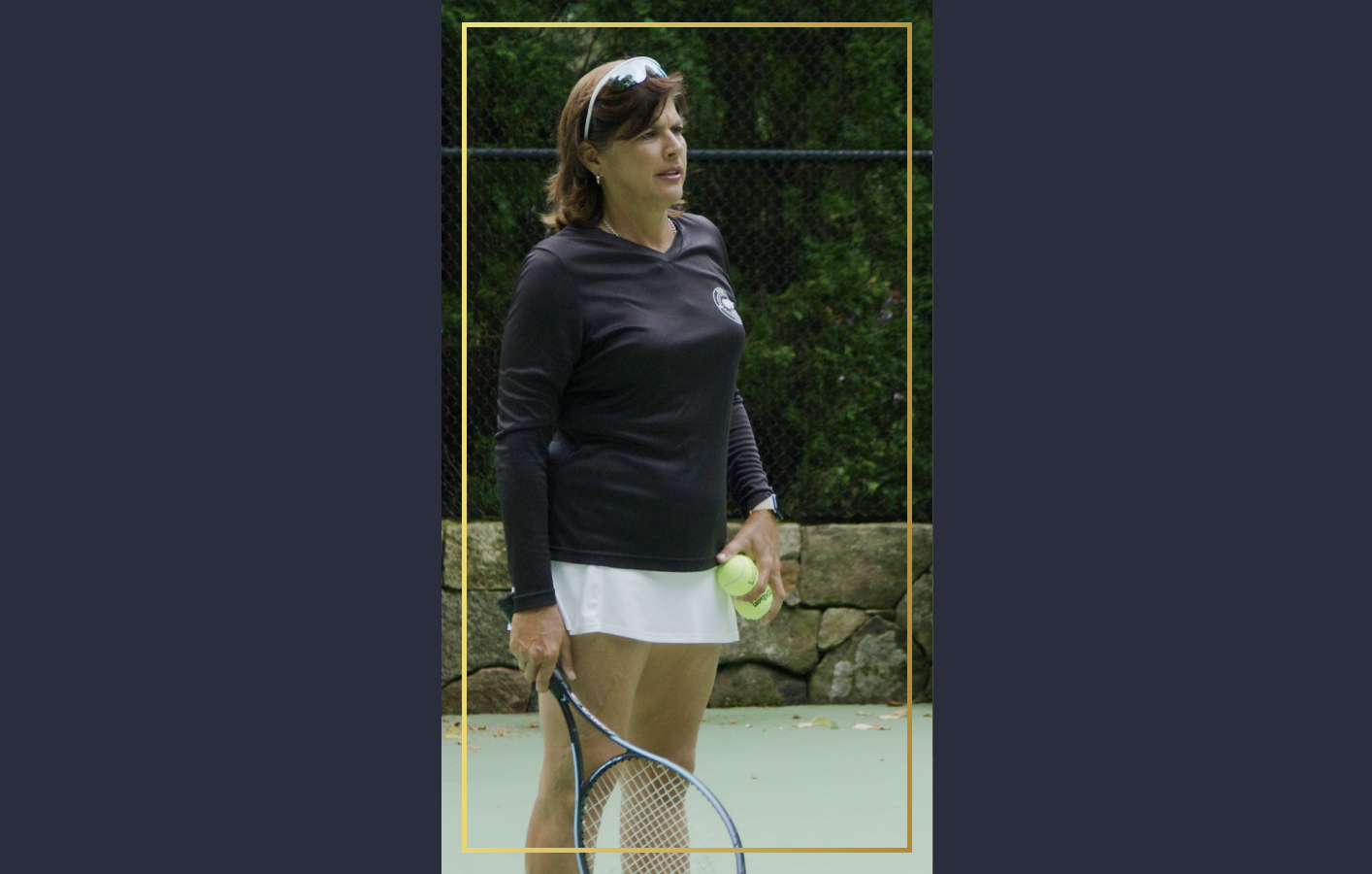 How to Avoid Middle Confusion